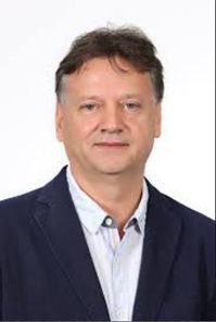 Prof. Mihai Sanduleanu 