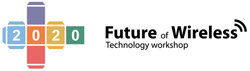 Future of Wireless Logo