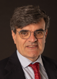Prof. Giuseppe Lipari 